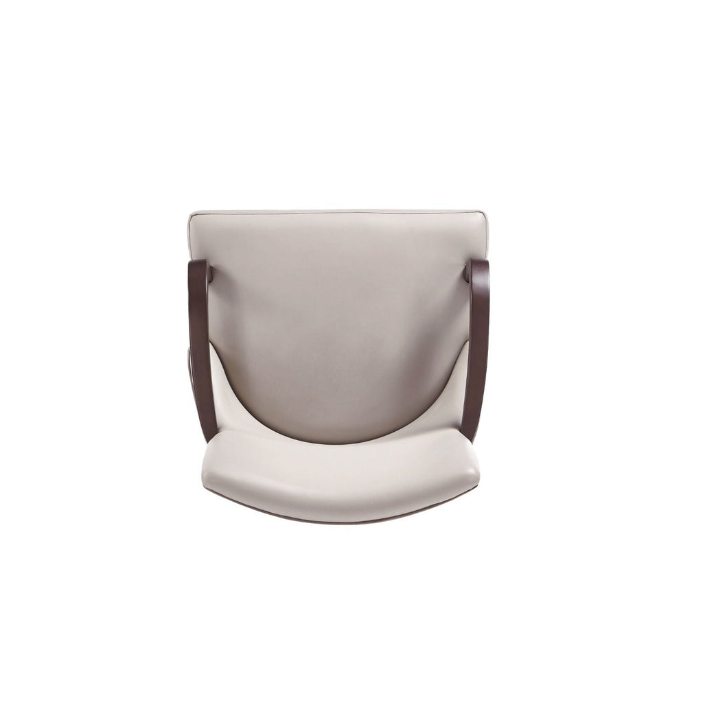 Shubert - Armchair