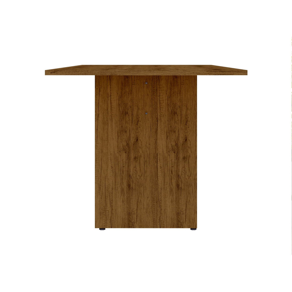 Nomad - Dining Table