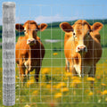 5x164 ft Advanced Weave Farm Enclosures
