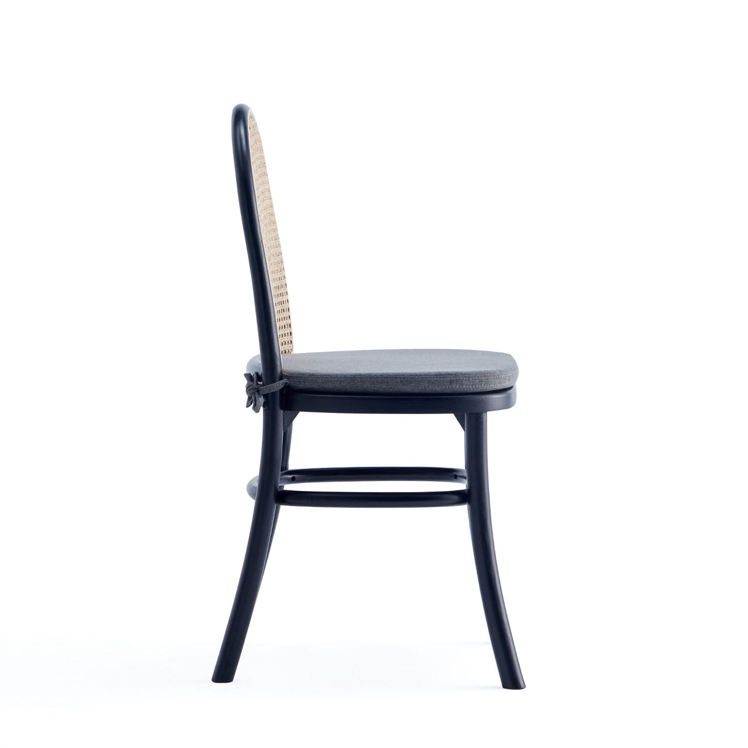 Paragon 1.0 - Dining Chair (Set of 2)