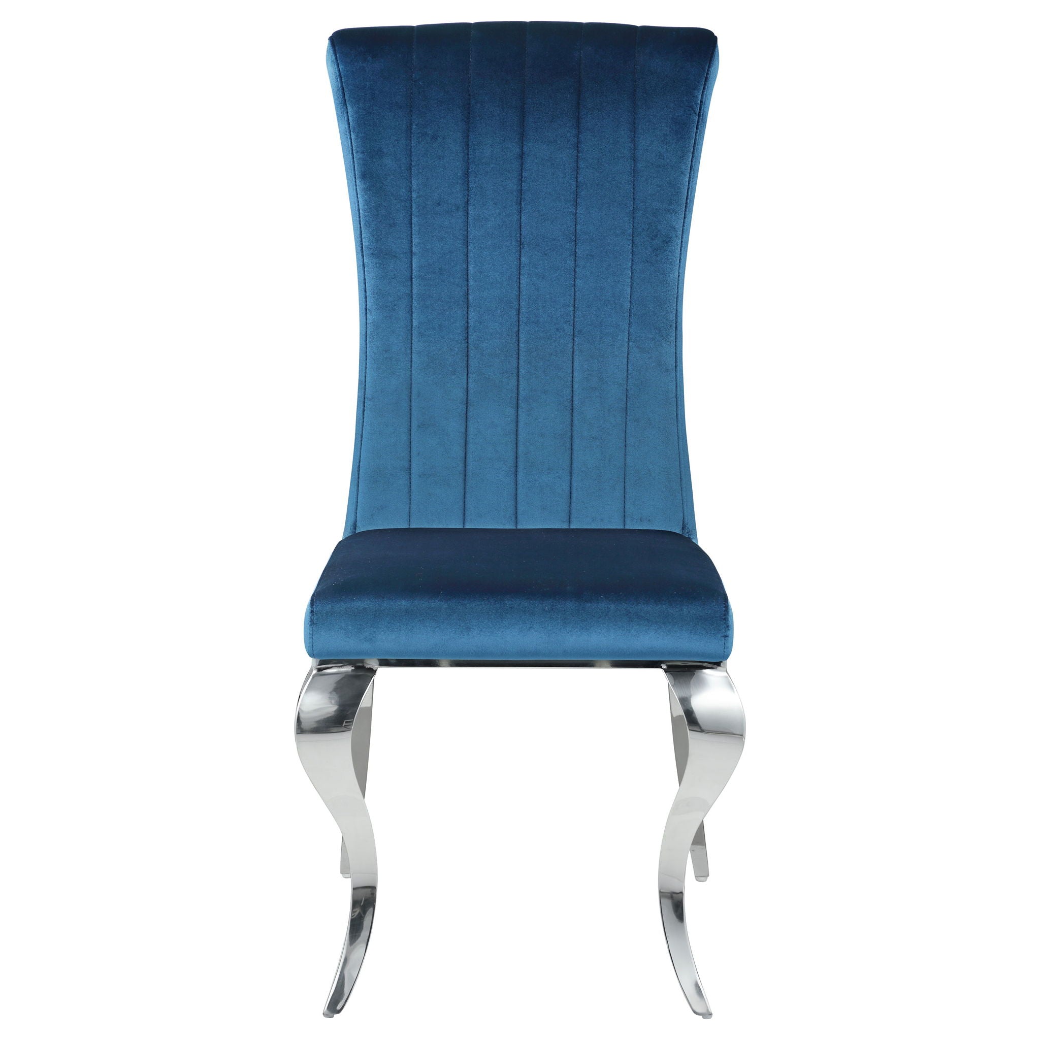 Shambrook - Side Chairs (Set of 4)