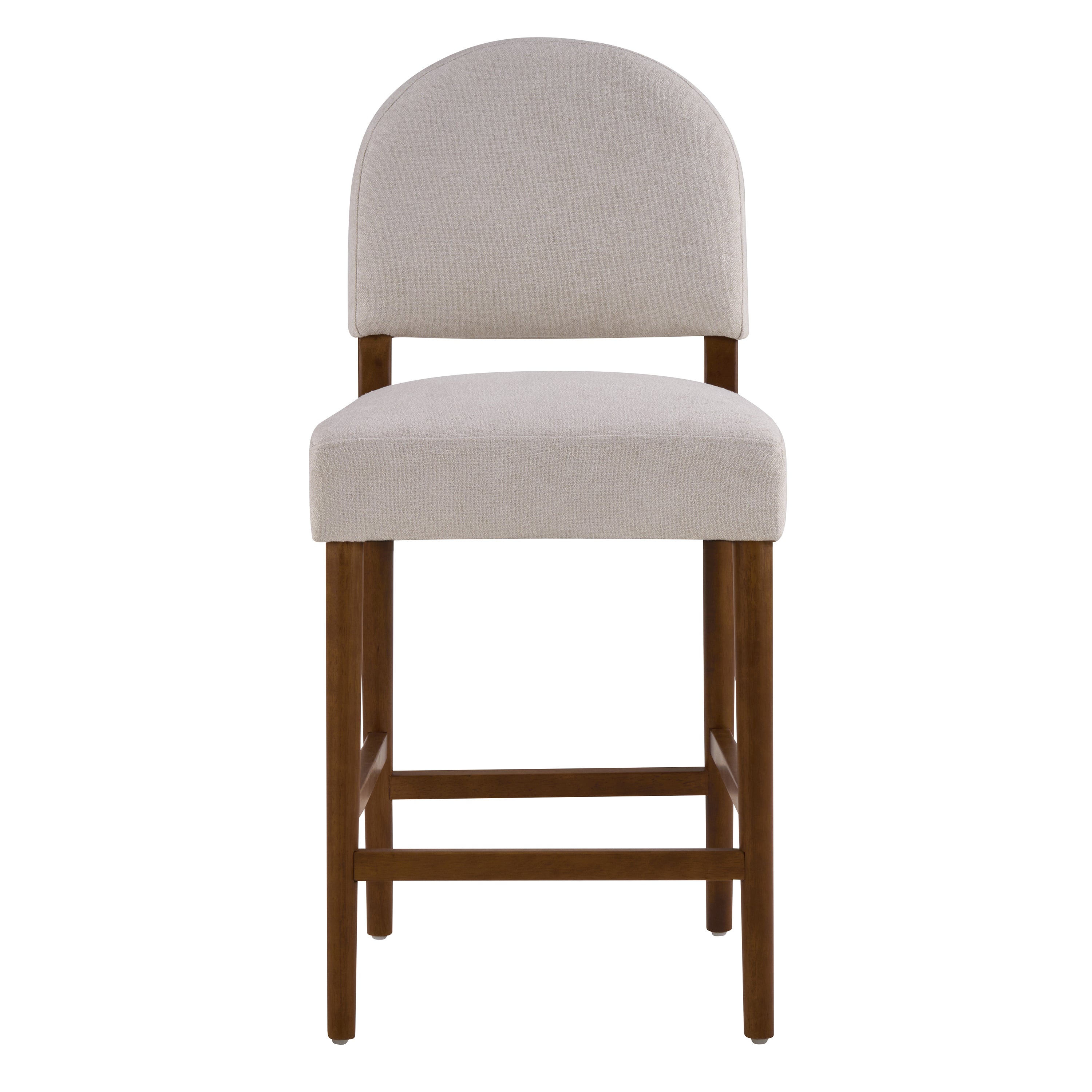 26-Inch Seat Height Bar Stool