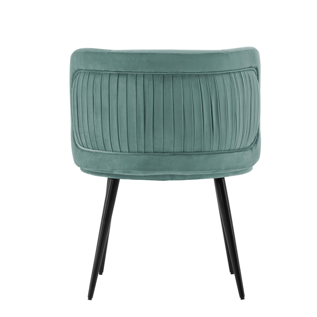 Kaya - Dining Chair