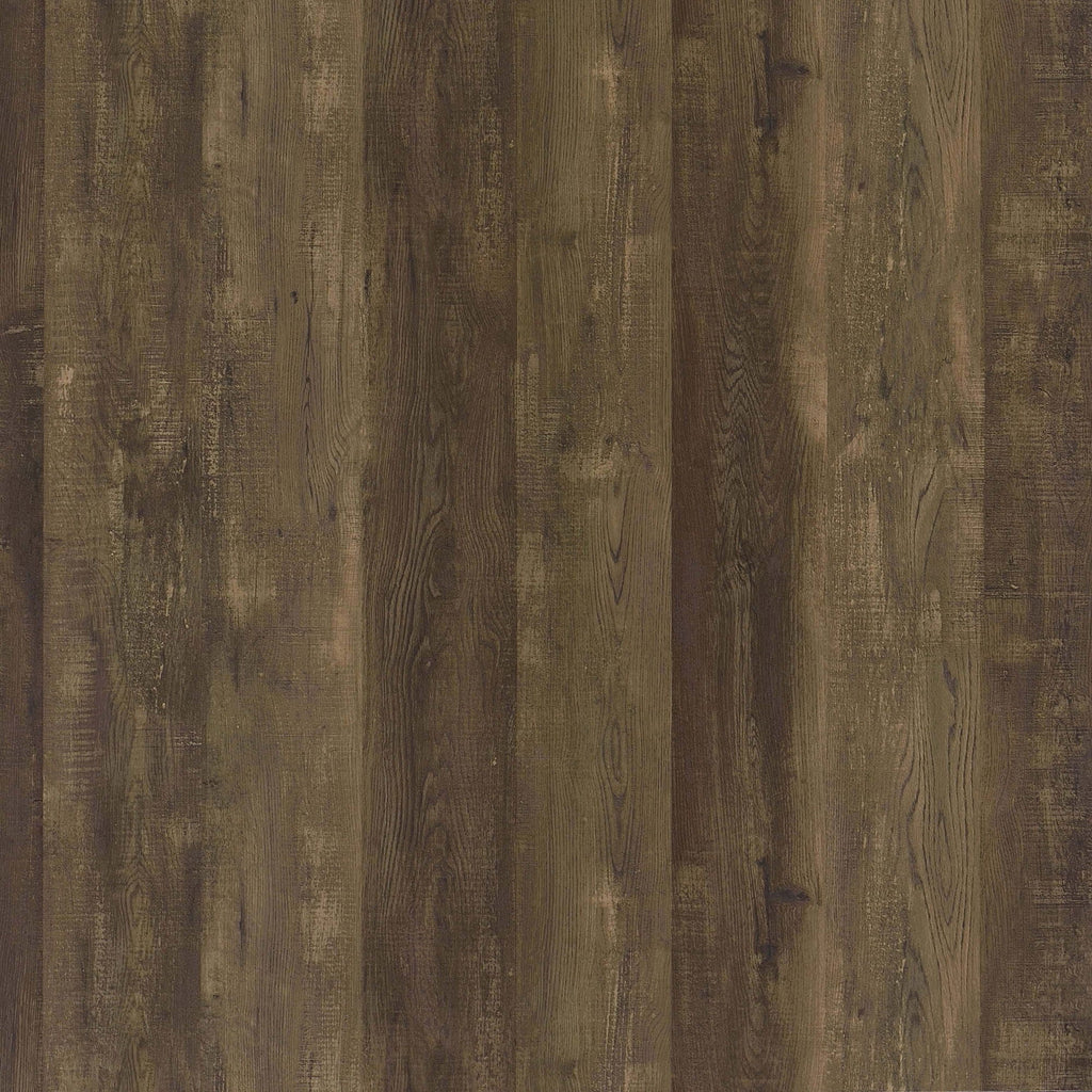 Arcata - Sliding Door Bar Cabinet - Oak