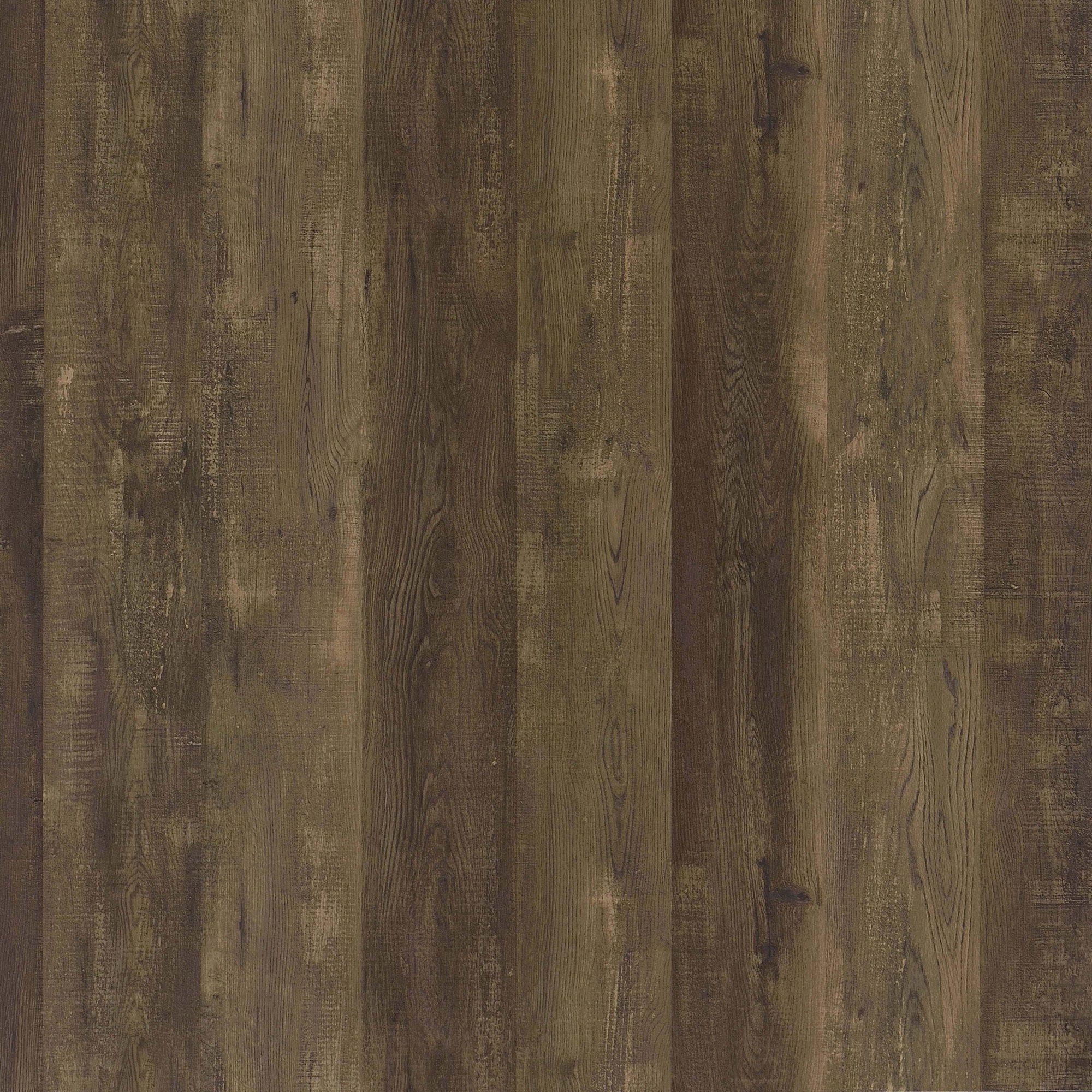 Arcata - Sliding Door Bar Cabinet - Oak
