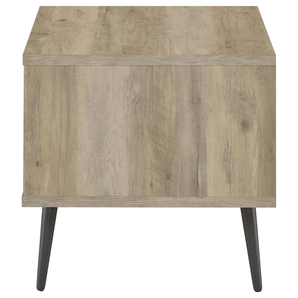 Balboa - Table Set