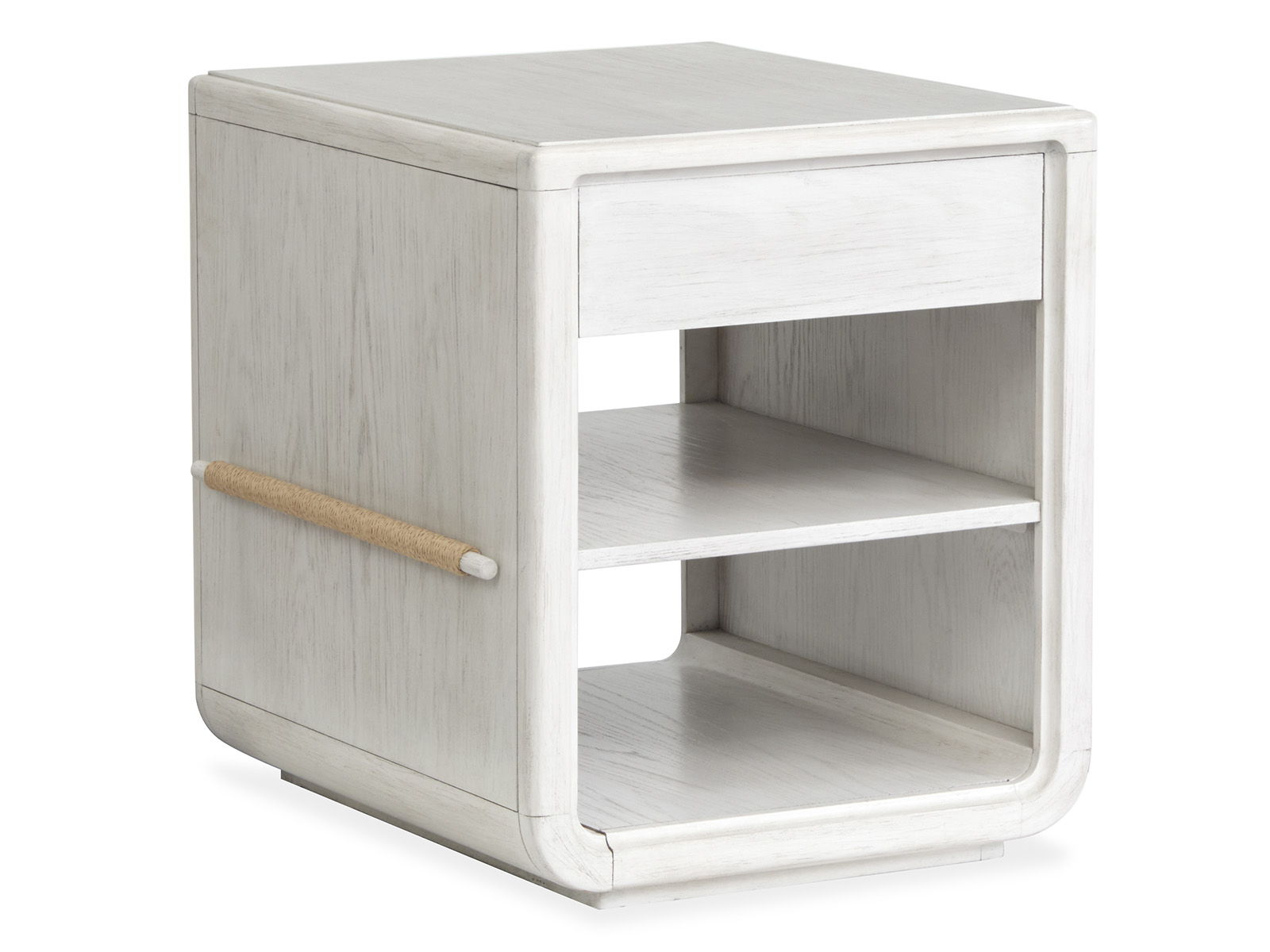 Sunset Cove - Chairside End Table
