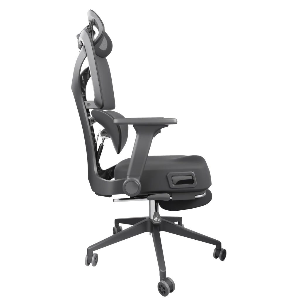 Zero Gravity Ergonomic Office Chair