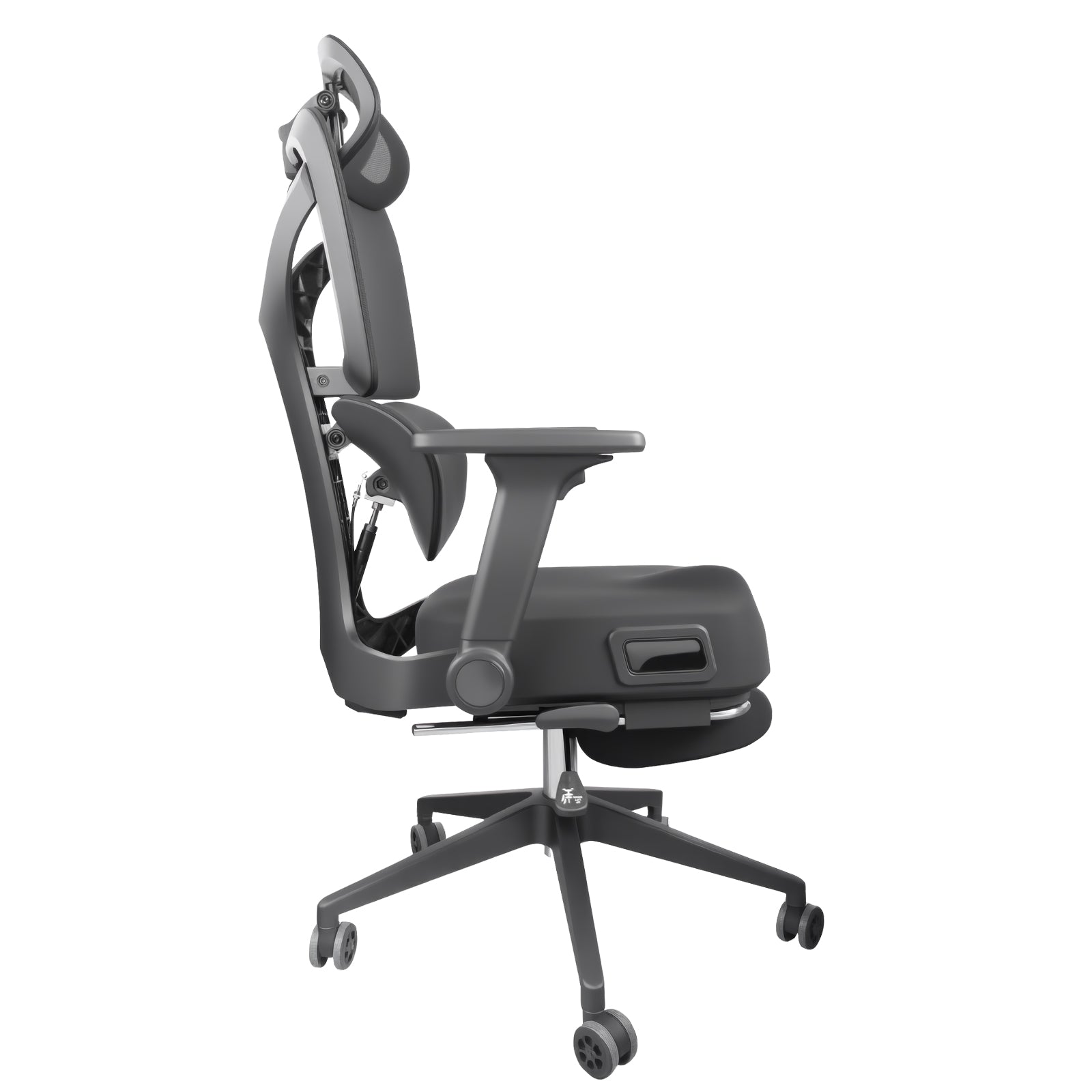 Zero Gravity Ergonomic Office Chair