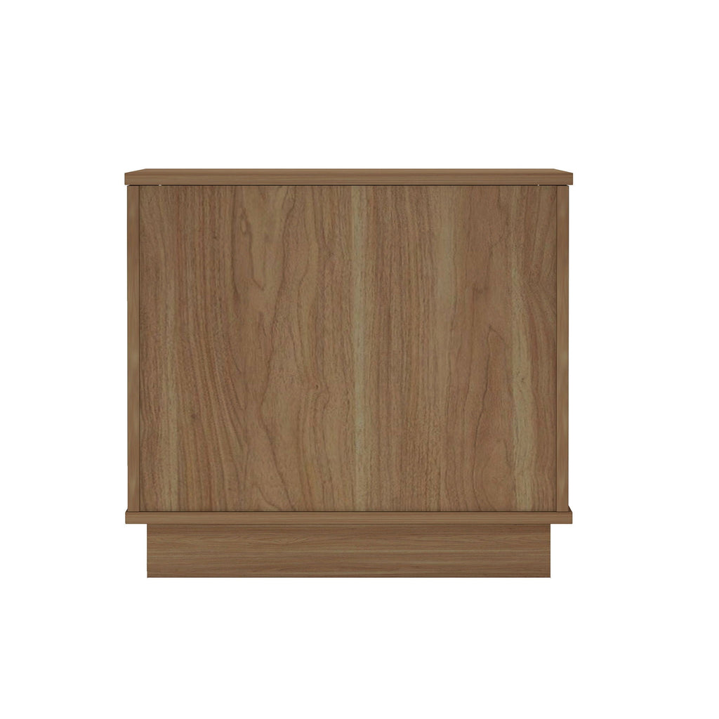 Horizon - Nightstand