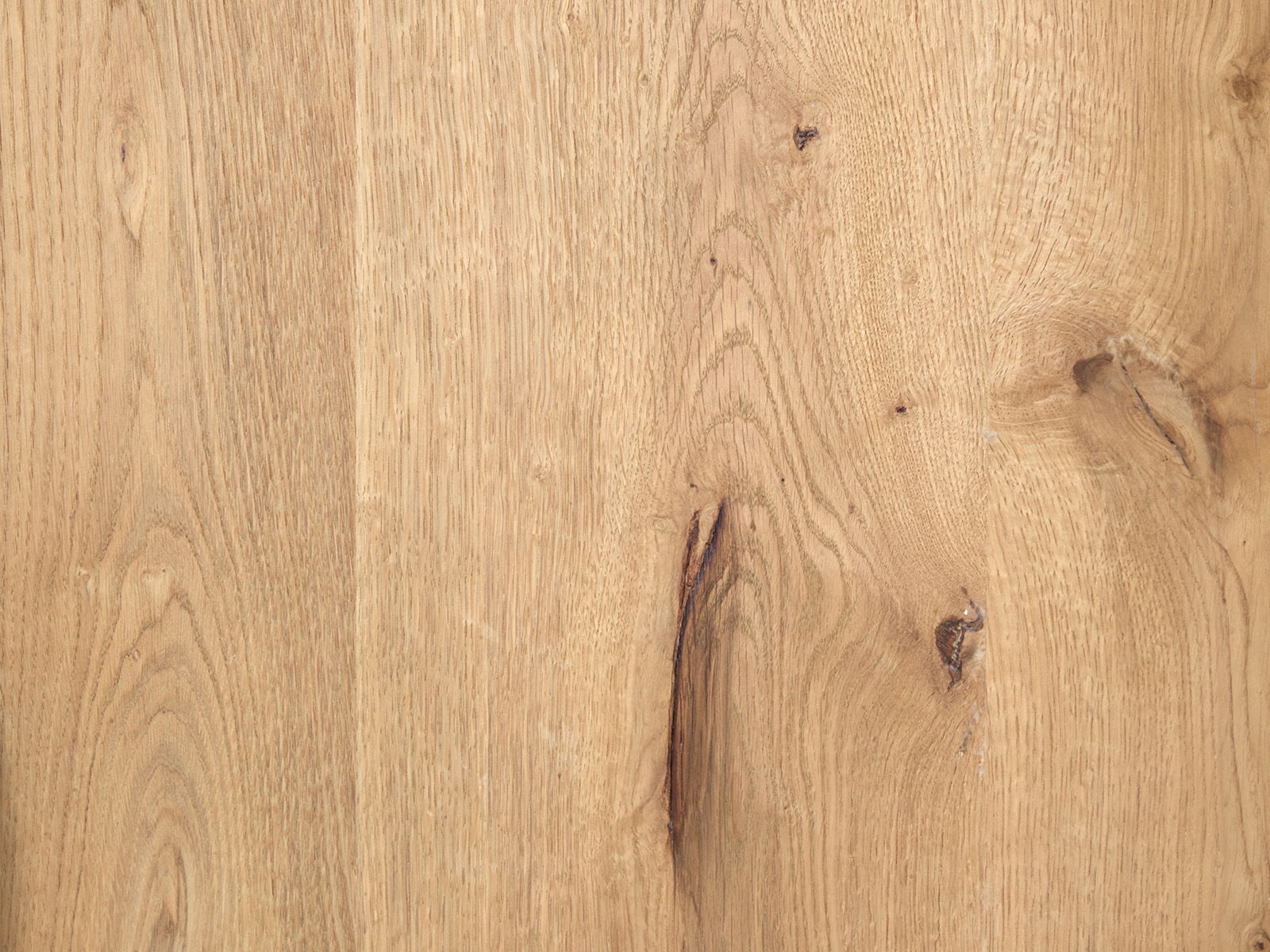 Laramie - Drawer Chest - Honey Wheat