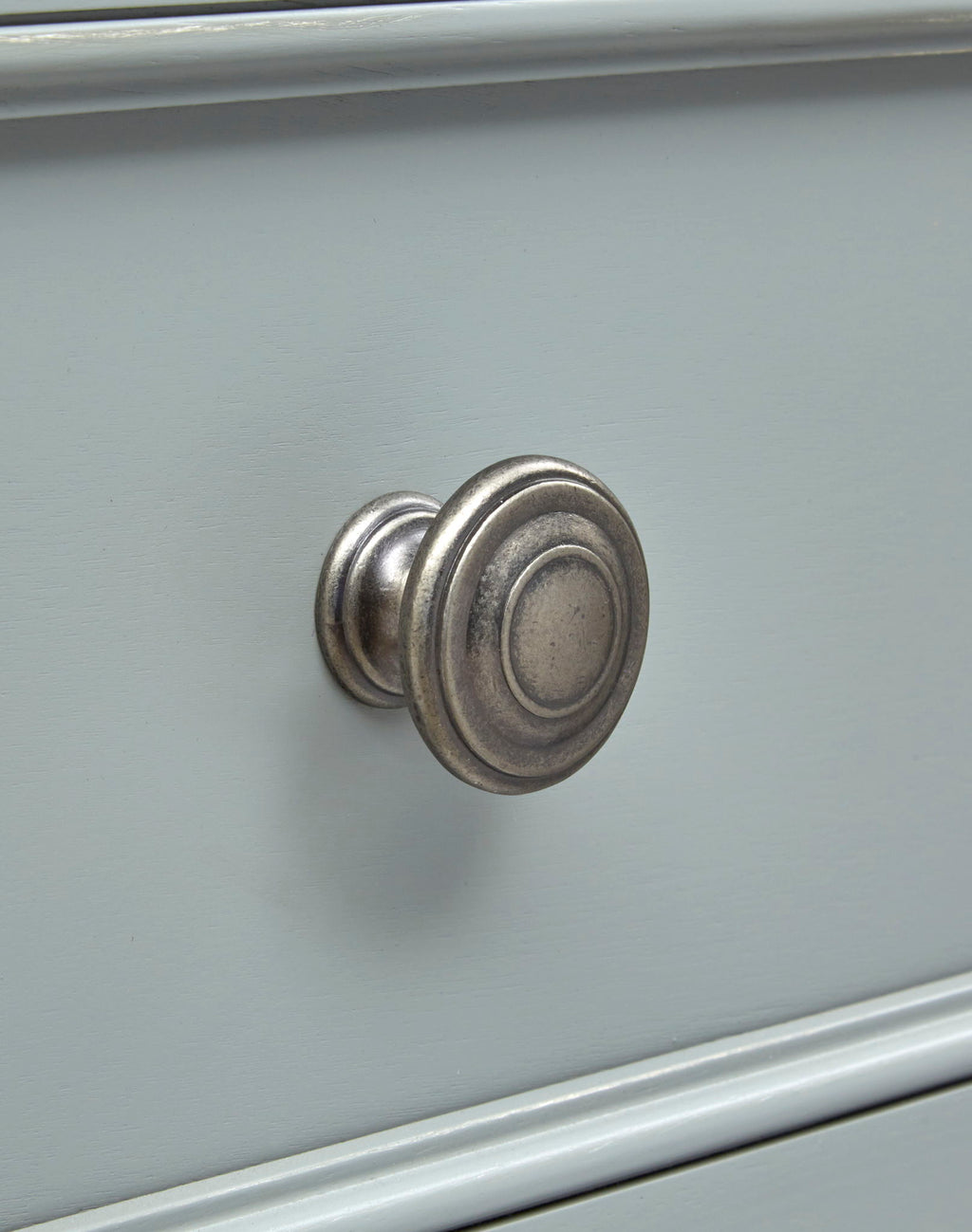 Glenbrook - Chest