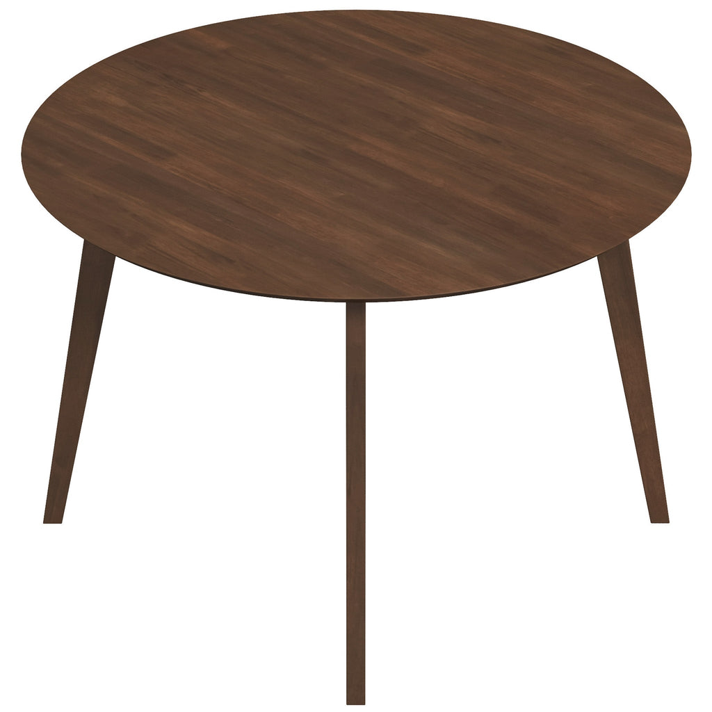 Lara Dining Table (Walnut)