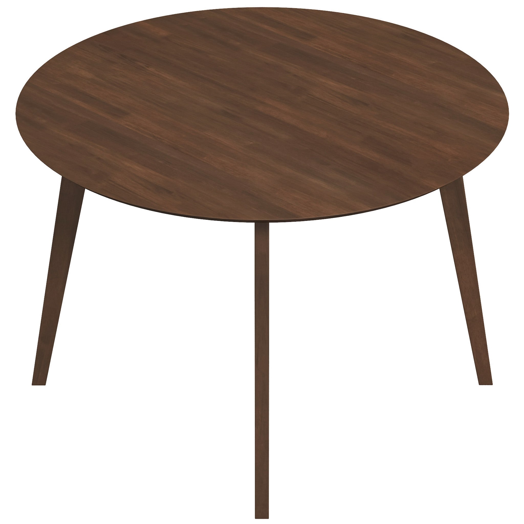 Lara Dining Table (Walnut)