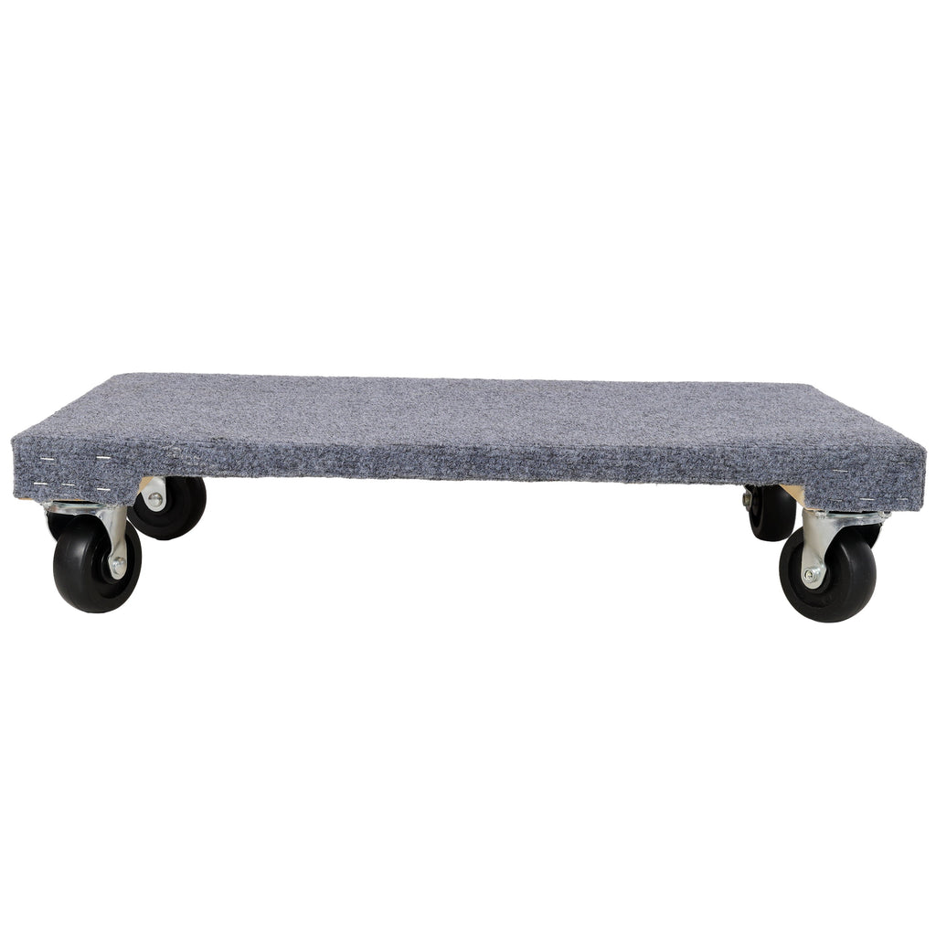 Heavy Duty Moving Dolly