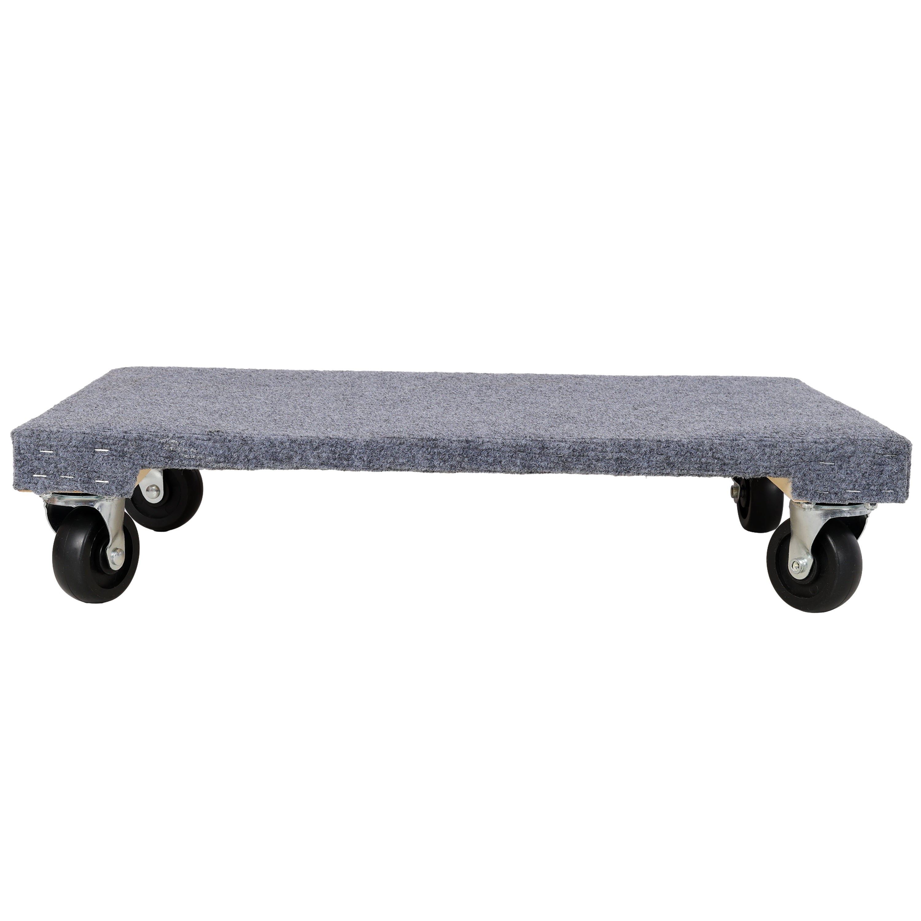 Heavy Duty Moving Dolly