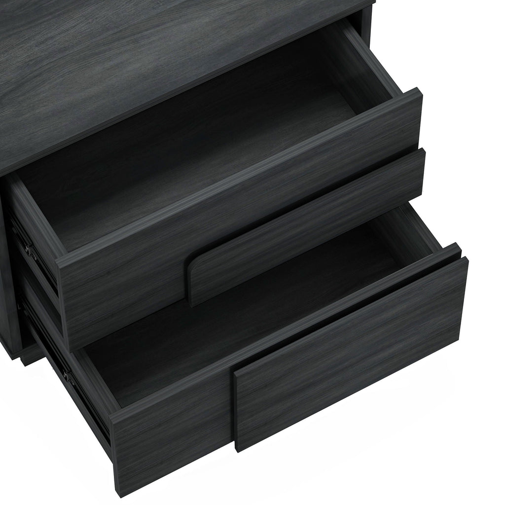 Horizon - Nightstand