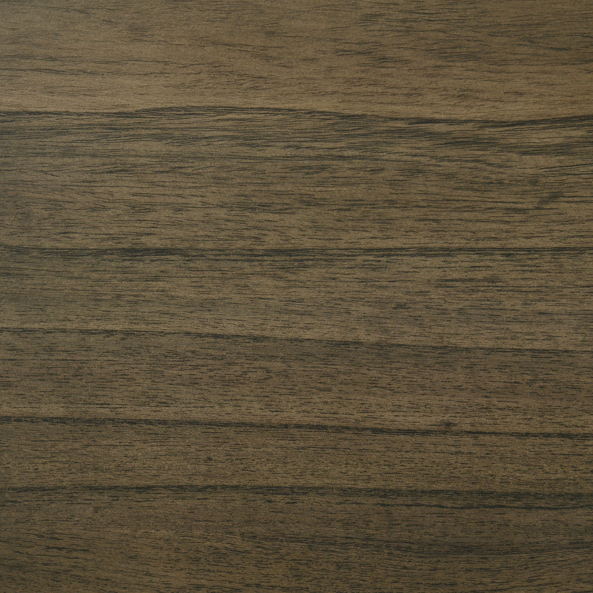 Sexton - Rectangular Dining Table With Base - Brown