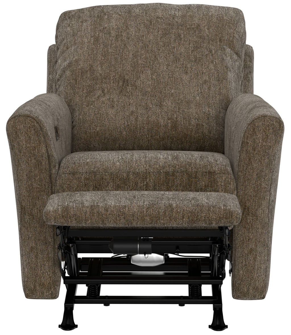 Belton - Recliner