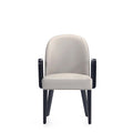 Hillman - Armchair