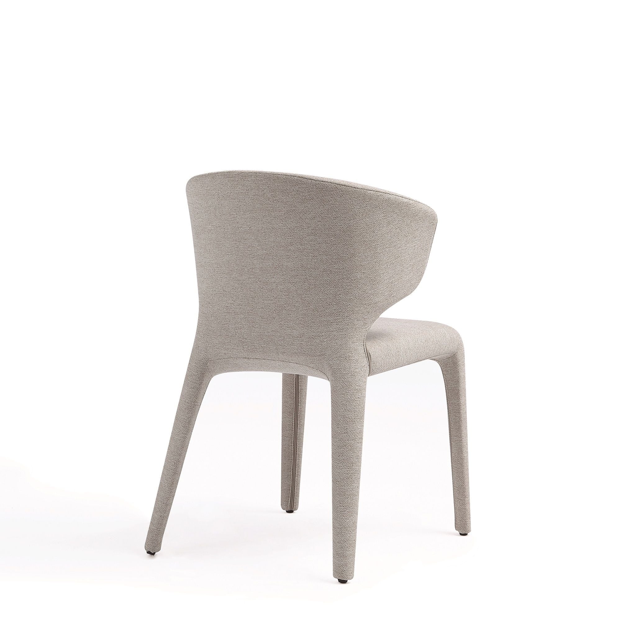Conrad - Dining Chair (Set of 2)