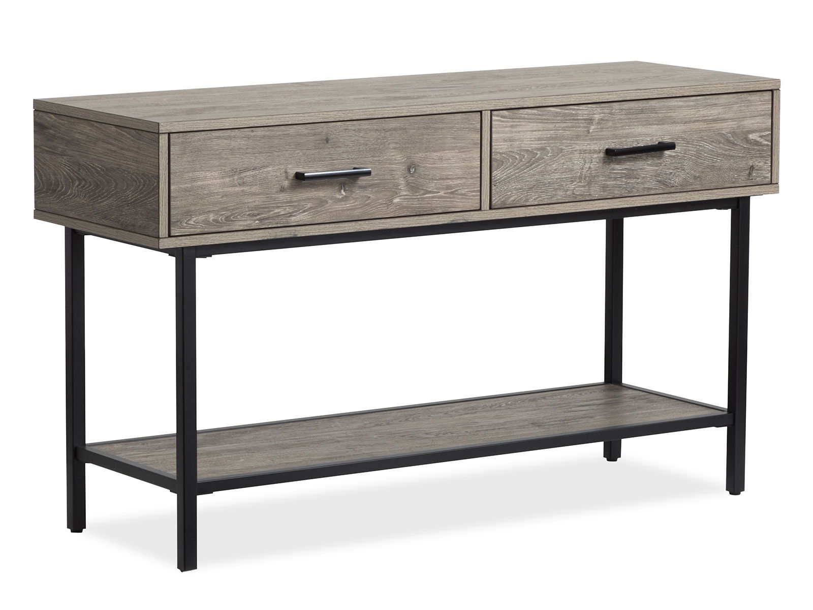 Fenwick - Rectangular Table