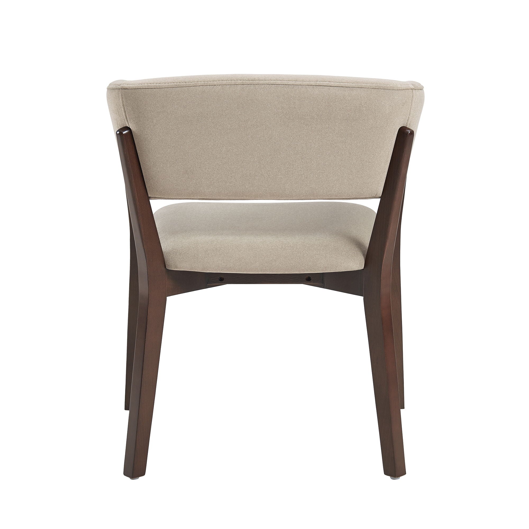 Blake - Armchair