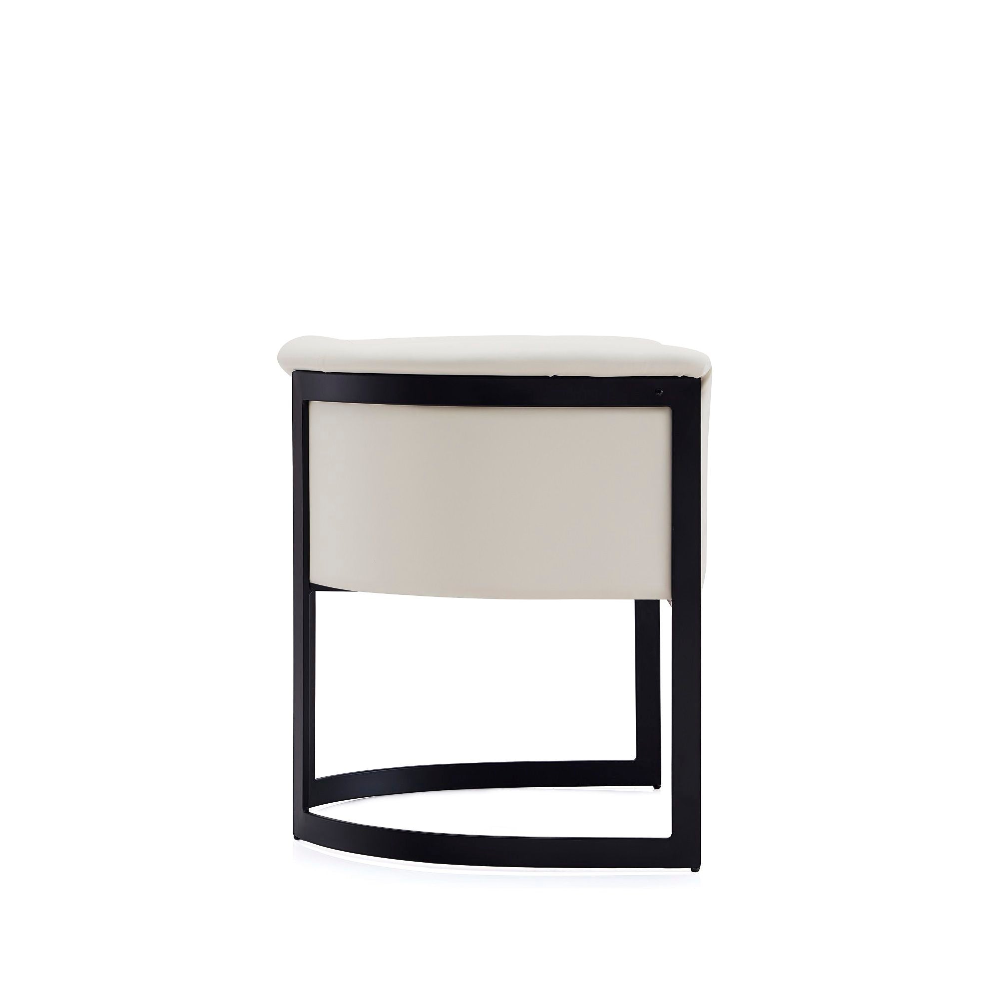 Corso - Dining Chair