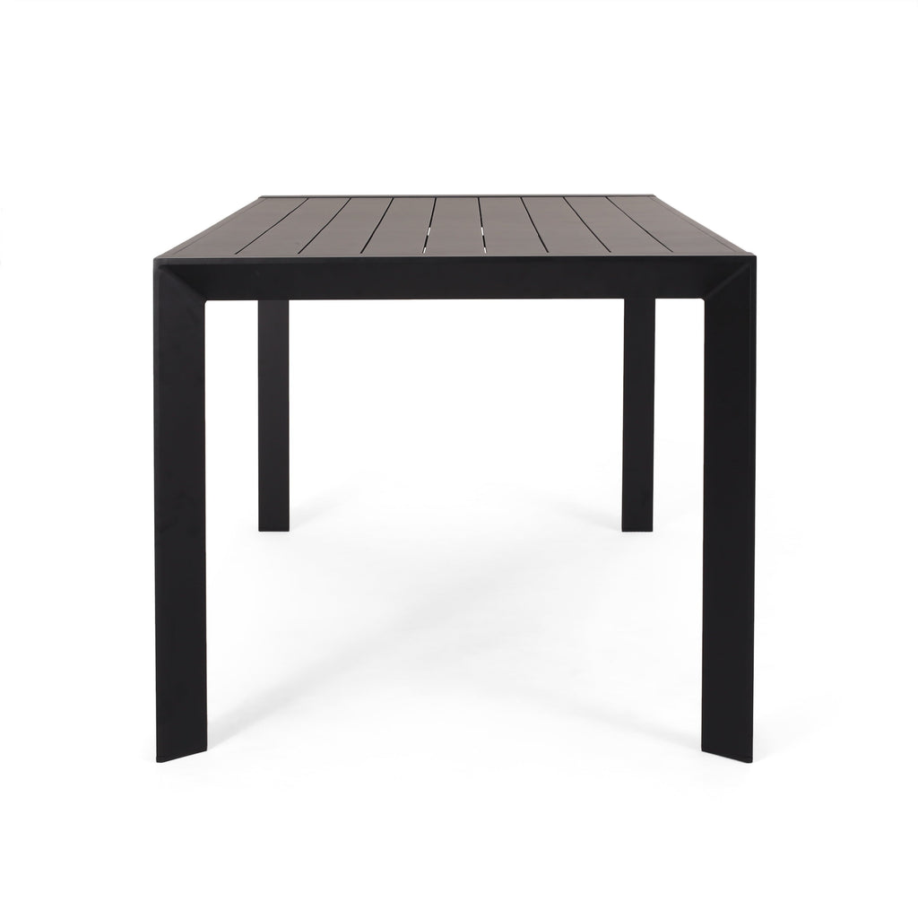 Templin Rectangle Dining Table
