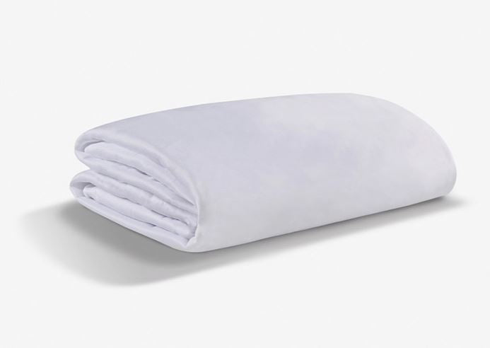 BedGear Basic Mattress Protector - King