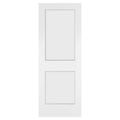 30 In. x 80 In. Shaker Door