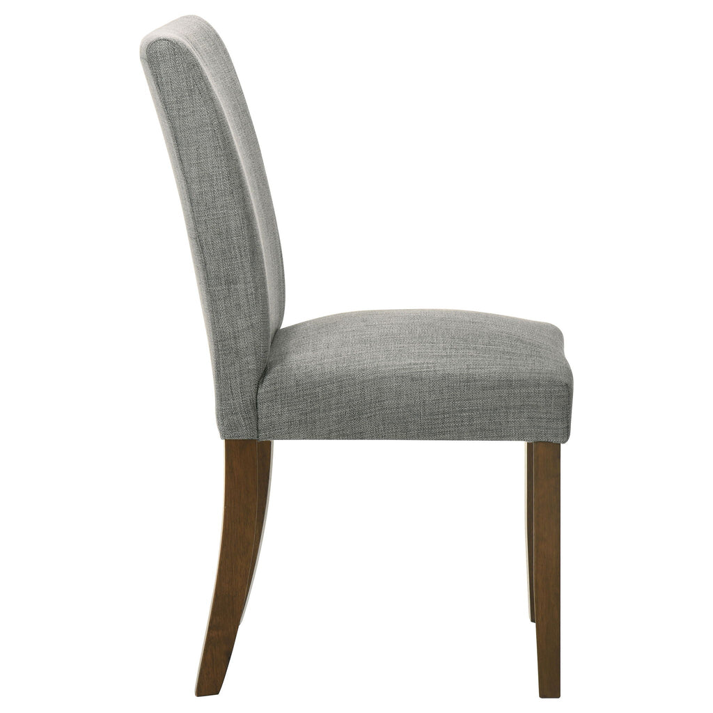 Conifer - Upholstered Dining Side Chair (Set of 2)