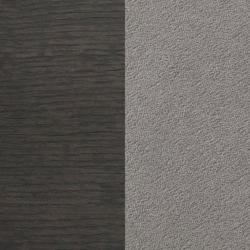 Dexter - Dining Set