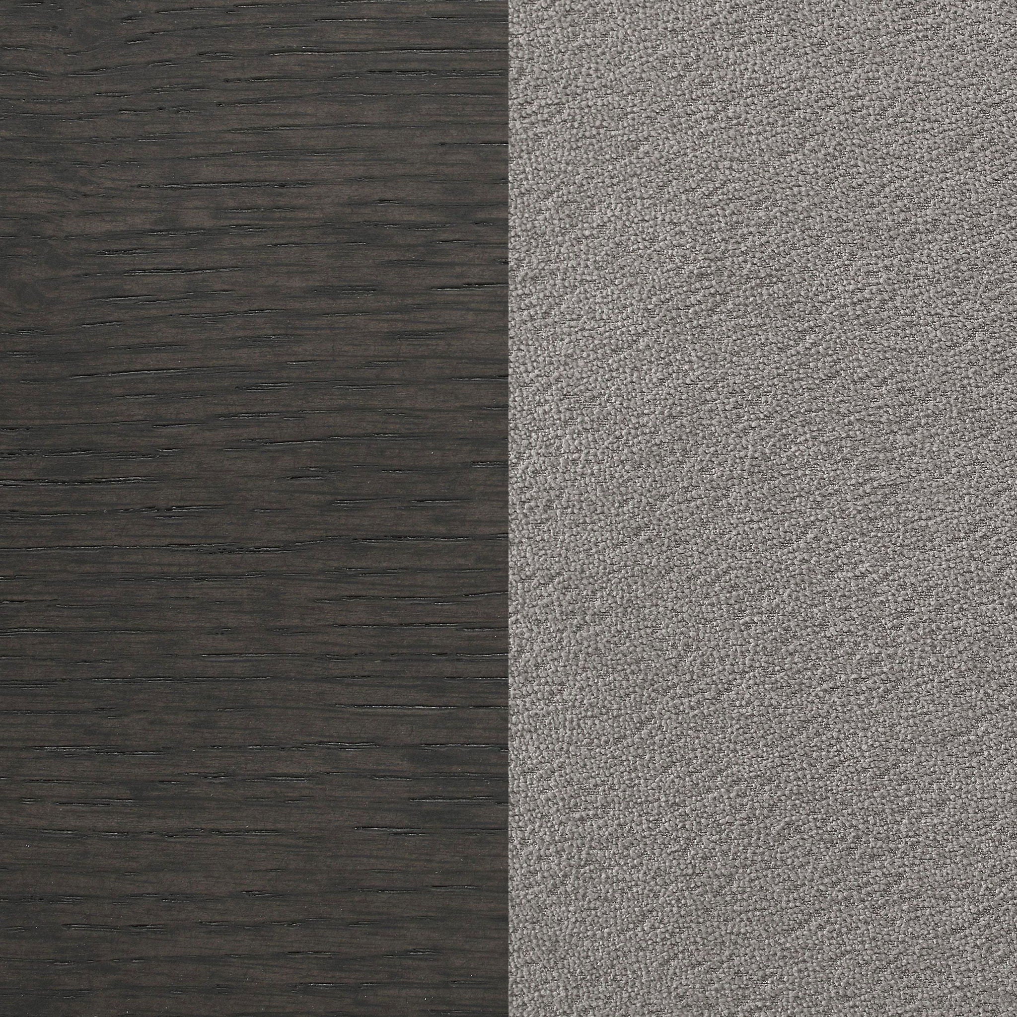 Dexter - Dining Set
