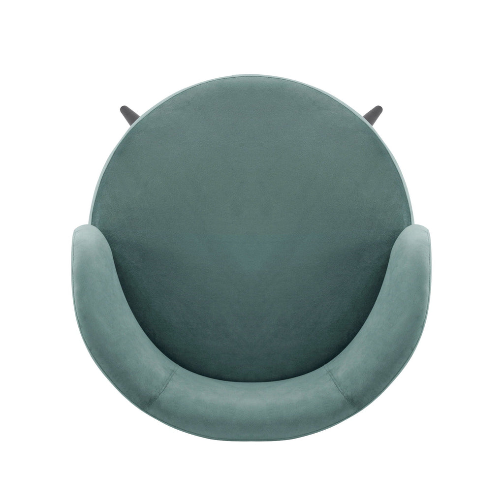 Kaya - Dining Chair