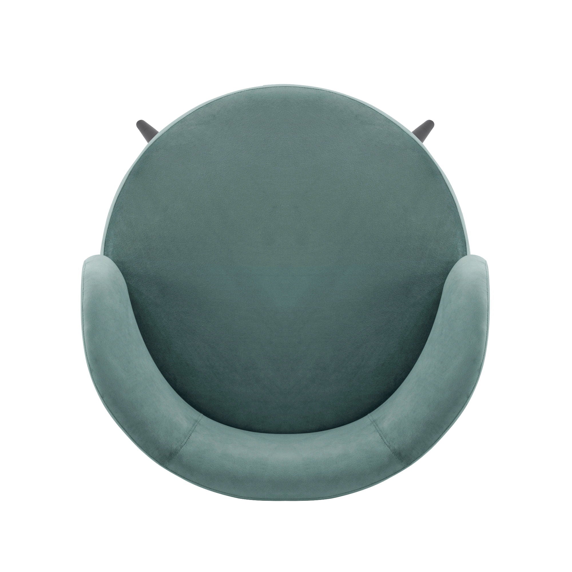 Kaya - Dining Chair