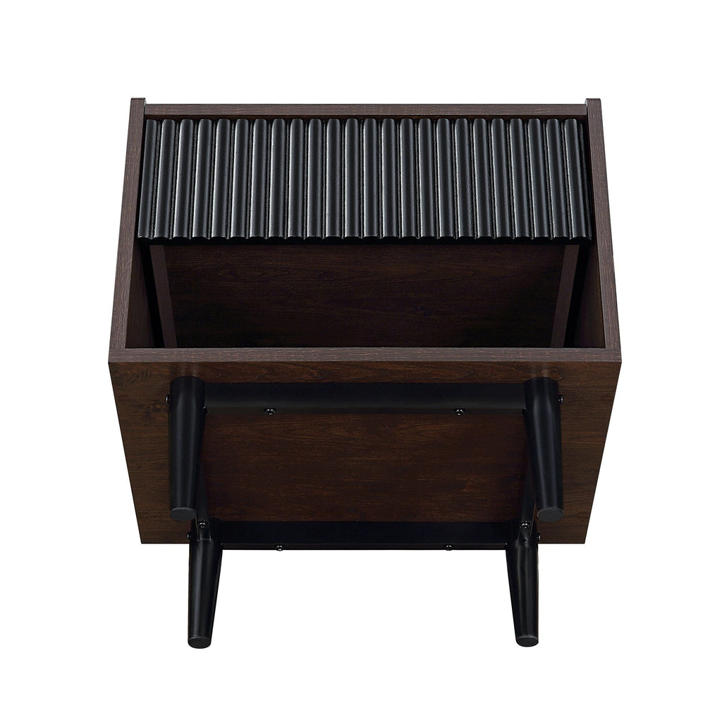 Duane - Nightstand