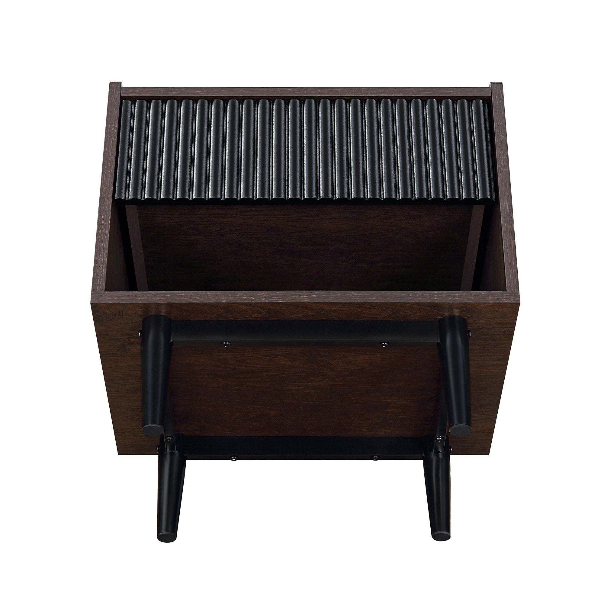 Duane - Nightstand