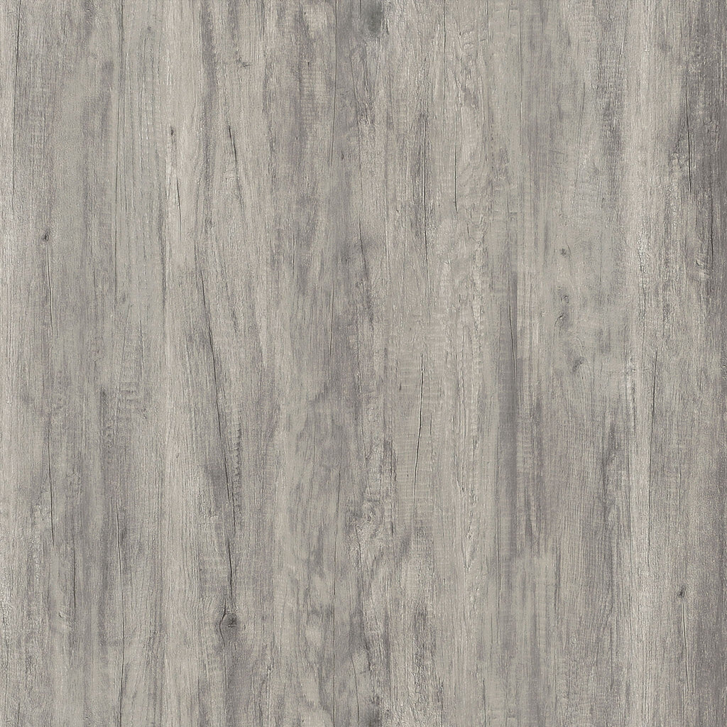Lawton - 7 Shelf Bookshelf - Driftwood