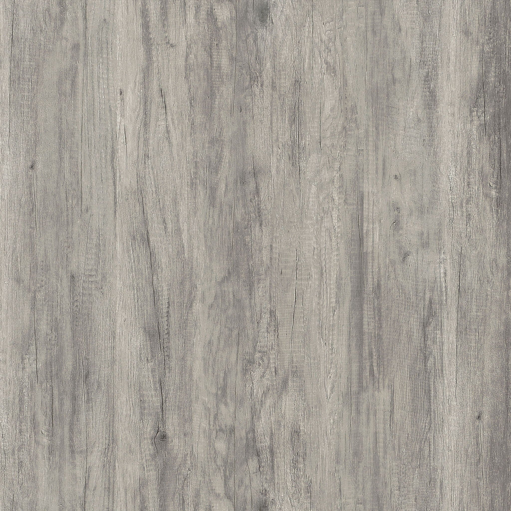 Hovander - Sliding Door Bar Cabinet - Gray