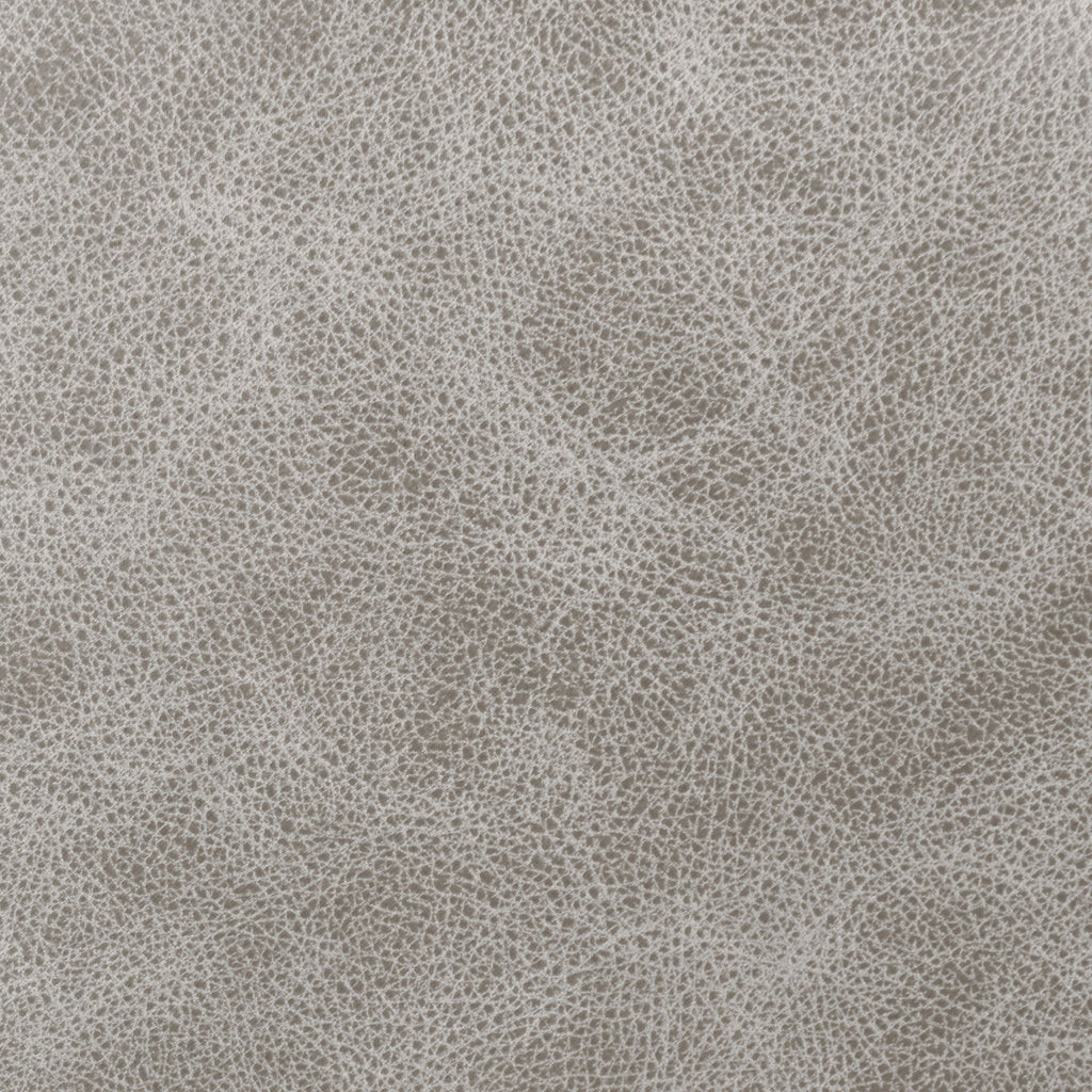 Greer Upholstered Motion Reclining Sofa Taupe
