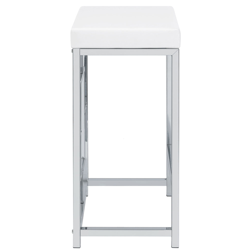 Laguna - Counter Height Dining Set
