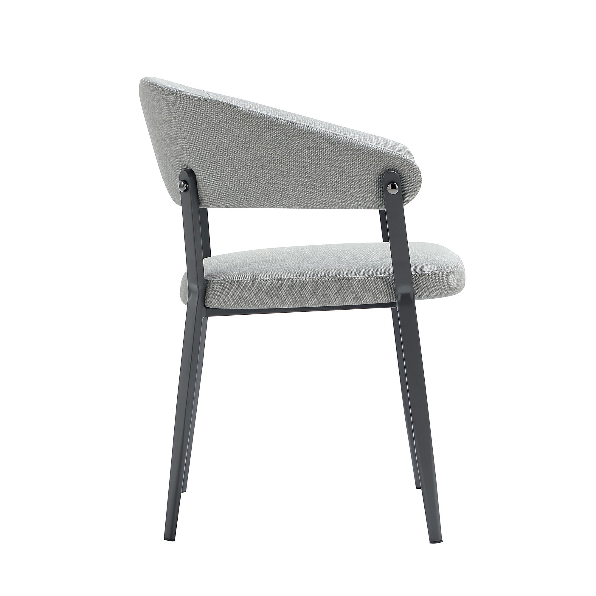 Belle - Dining Chair