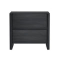 Linda - Nightstand
