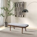 Troni Light Bench