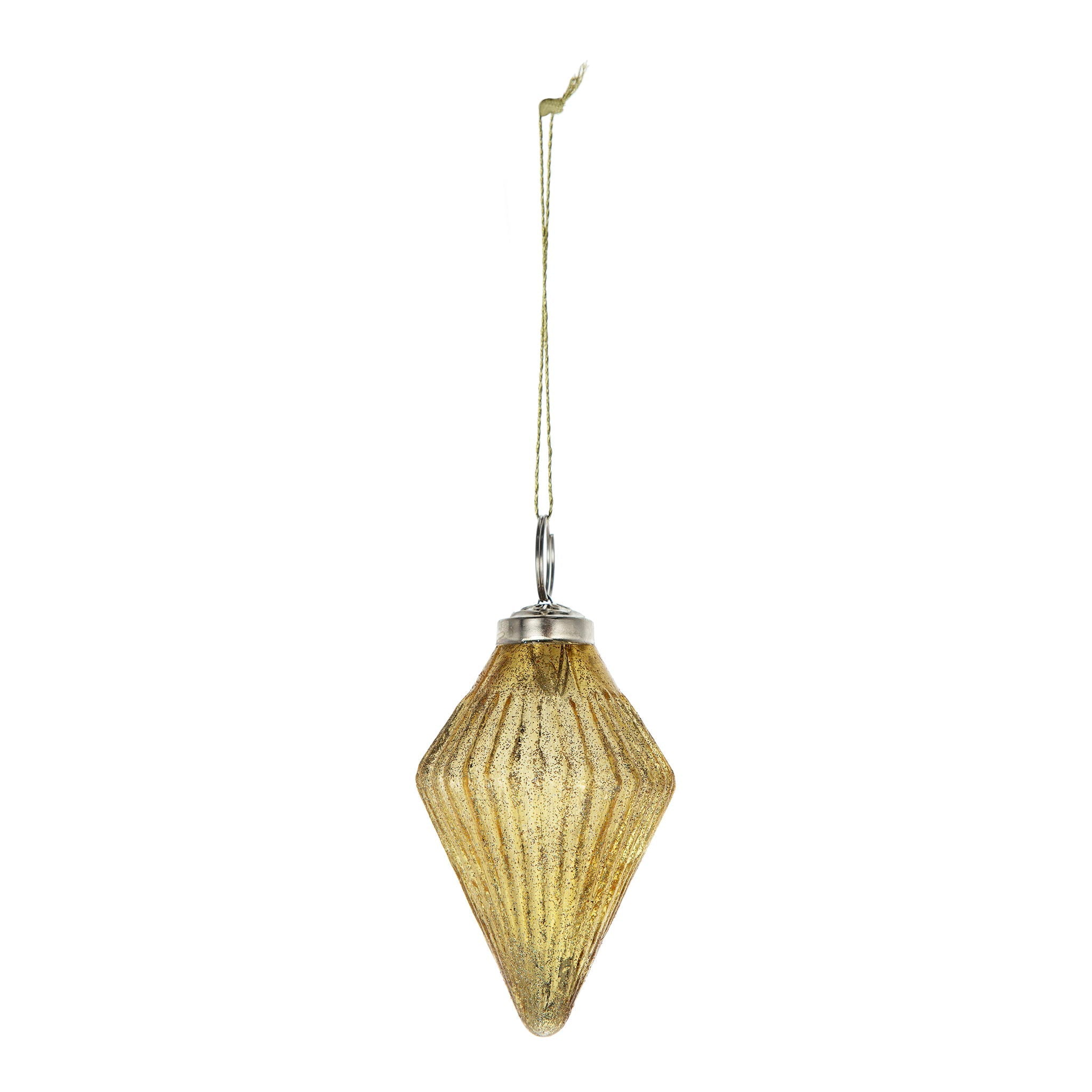 Decorative Hanging Ball Christmas Tree Ornaments