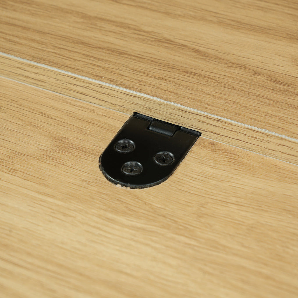 Modern 2 In 1 Cat Furniture