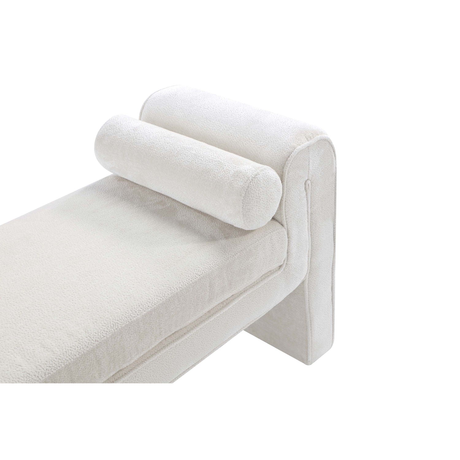 Concord - Accent Bench