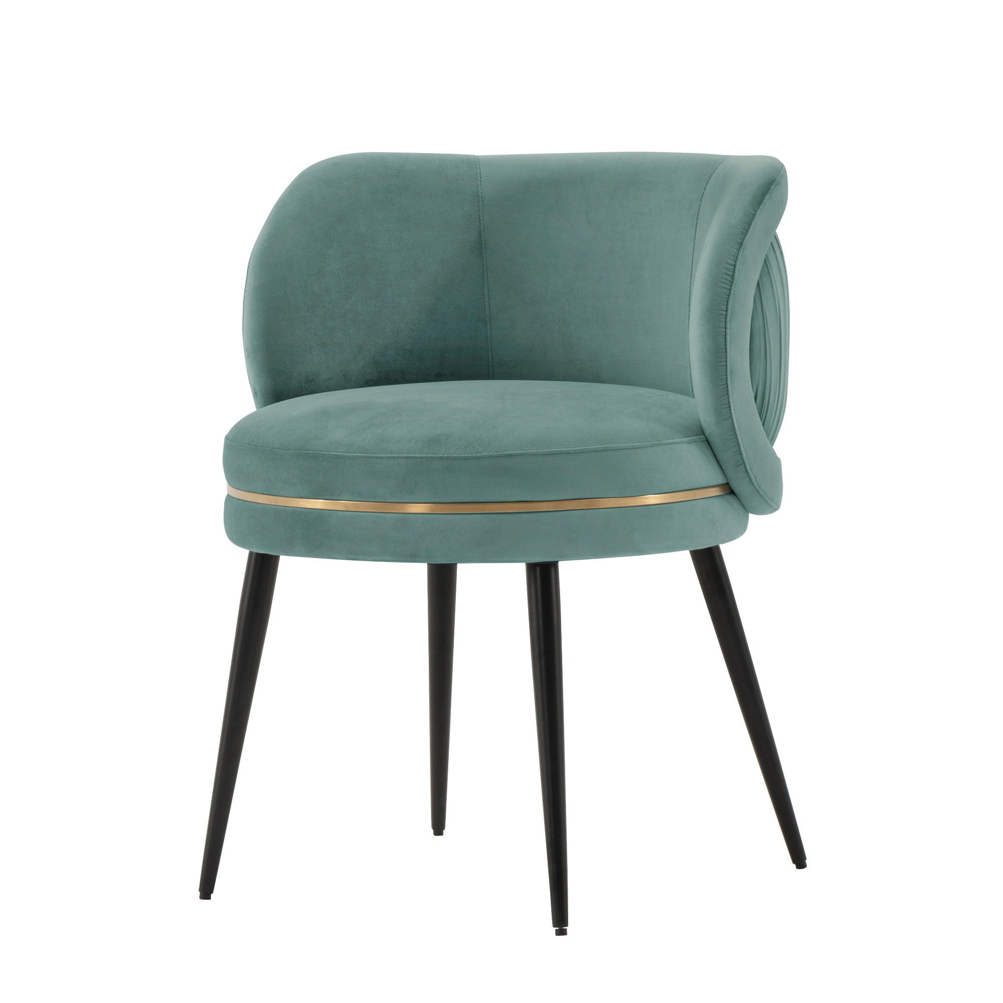 Kaya - Dining Chair