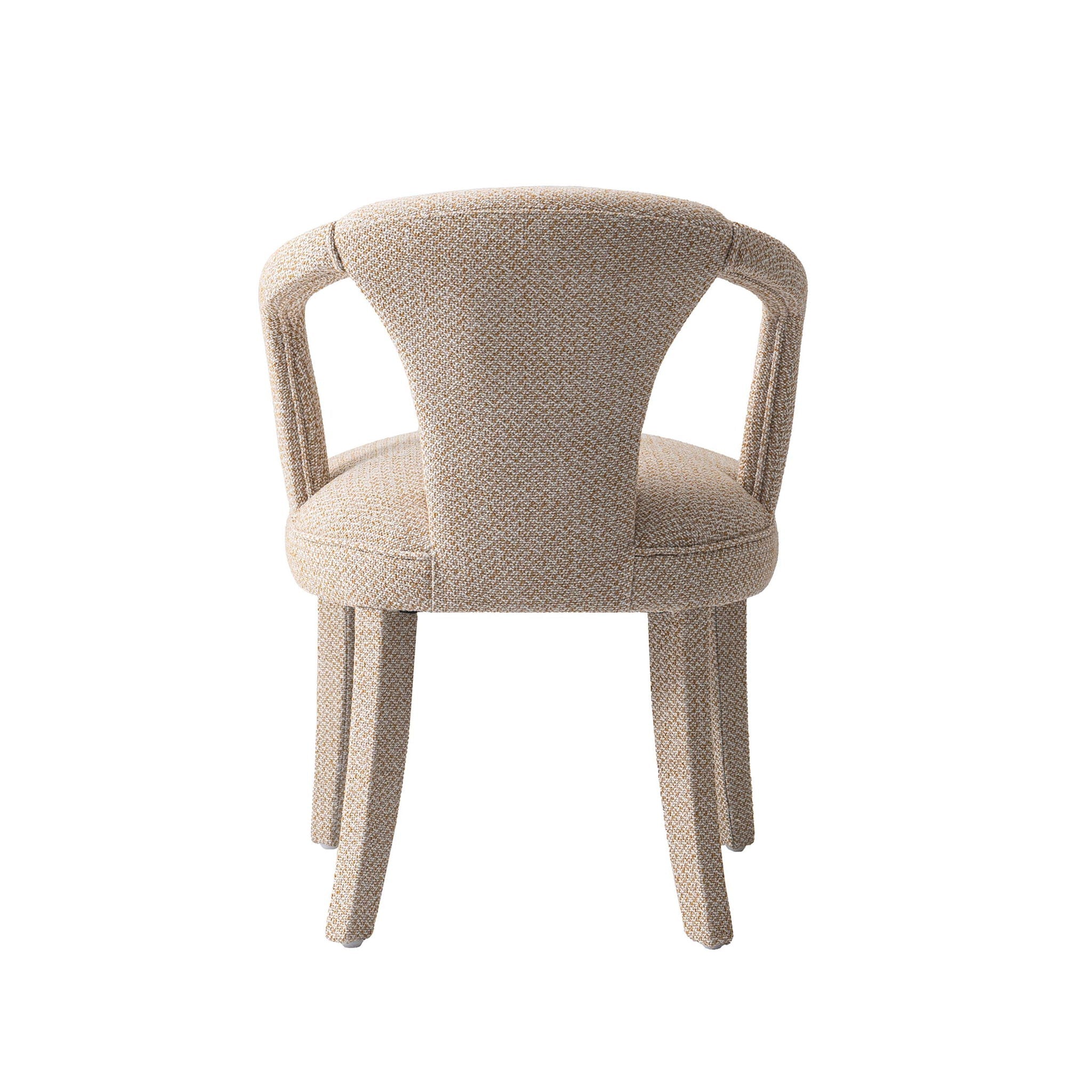 Palmer - Armchair